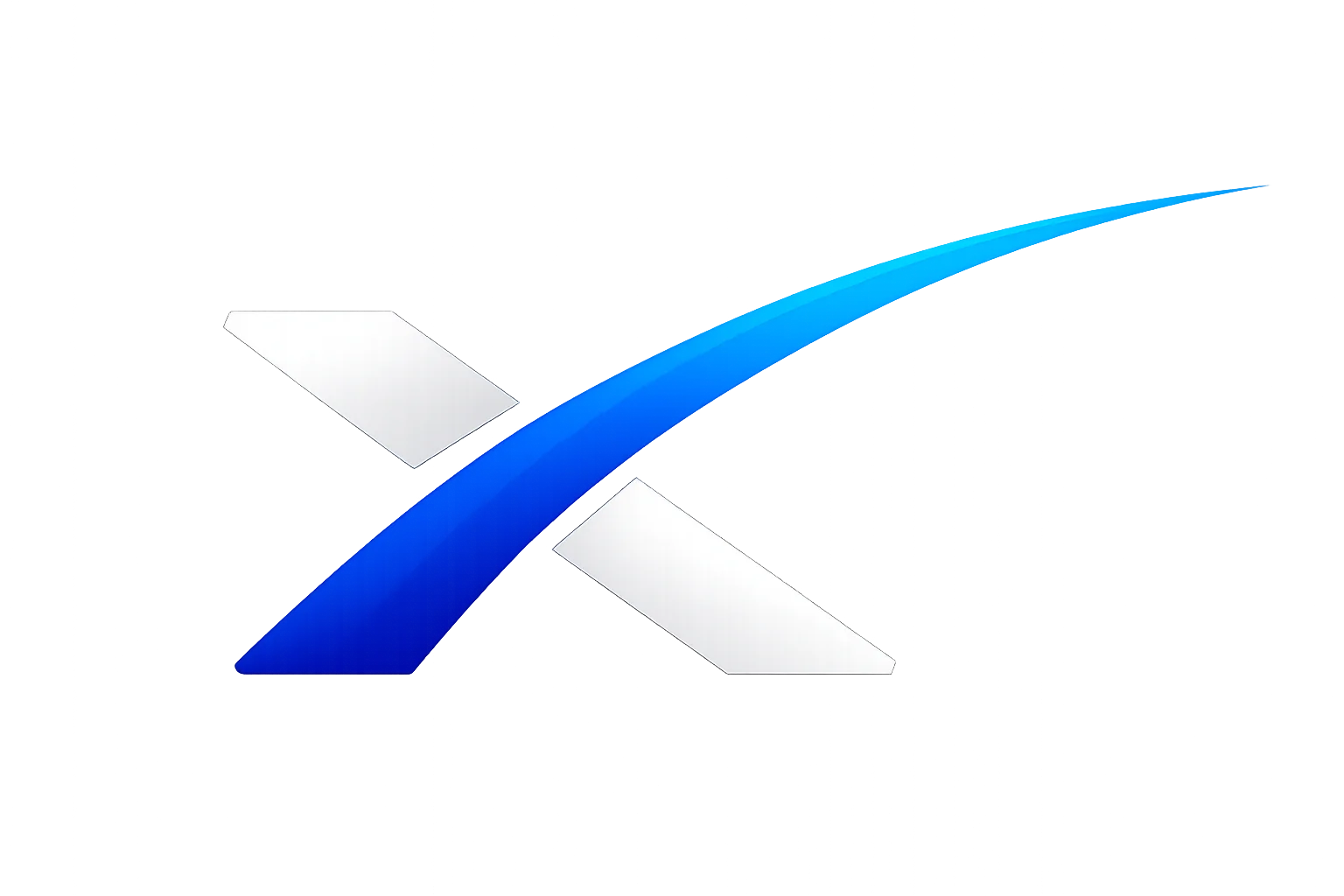 SPX25K Logo